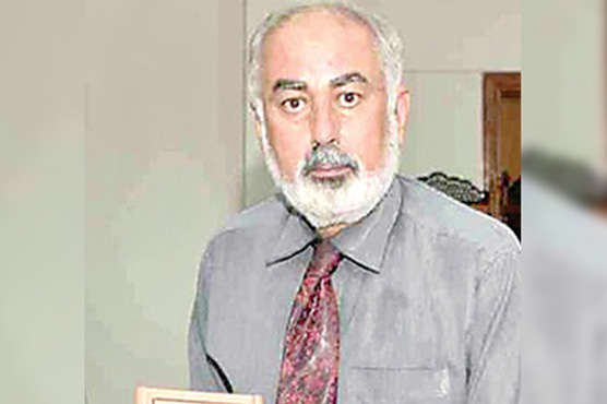 زکریا-یونیورسٹی-،-آن-لائن-کلاسز-فوری-شروع-کرنے-کی-ہدایت