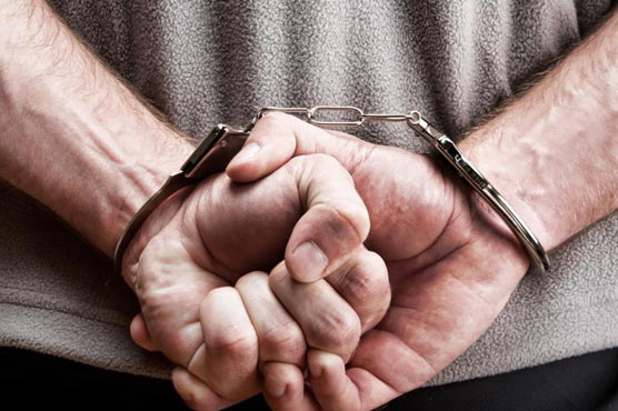 خیبر:دو-بھائیوں-کے-قتل-کے-سفاک-ملزمان-باپ-بیٹا-گرفتار