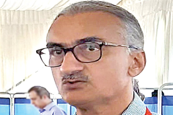 کورونا-:شوکت-خانم-ہسپتال-میں35بیڈز-کا-آئی-سی-یو-قائم