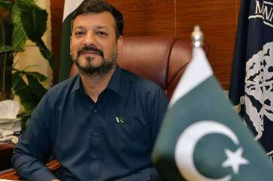 یوسی-21-میں-ٹینکرز-کی-مدد-سے-دواؤں-کا-چھڑکاؤ