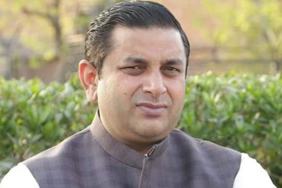 مشکل-میں-مصنوعی-مہنگائی-کرنیوالے-خدا-سے-ڈریں:عمر-فاروق