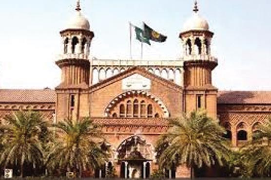 جہیز-کی-جلد-واپسی-سے-تنازعات-میں-کمی-آسکتی-ہے-:ہائیکورٹ