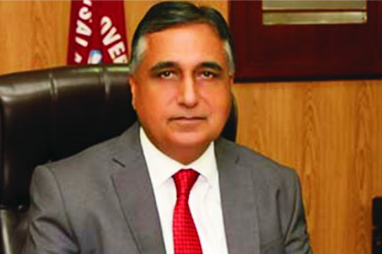 ای-روزگار-سکیم-کا-قدم-قابلِ-تحسین:ڈاکٹر-شاہد-کمال