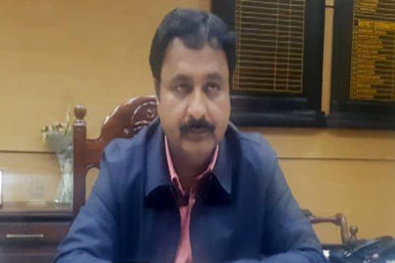 خانیوال:سٹر-کوں-اور-چوکوں-کی-دھلائی-کا-کام-شروع