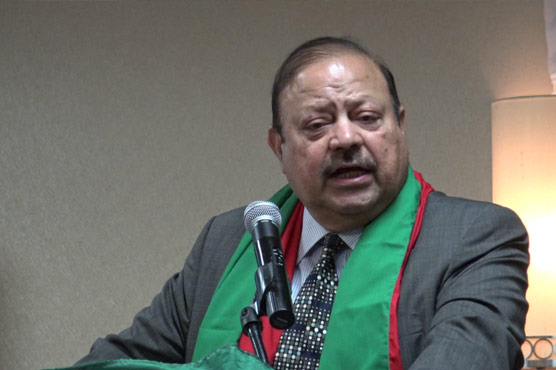 طالبا-ن-امر-یکہ-معاہدہ-خطے-کے-امن-کیلئے-اہم-ہے-،-بیرسٹر-سلطان