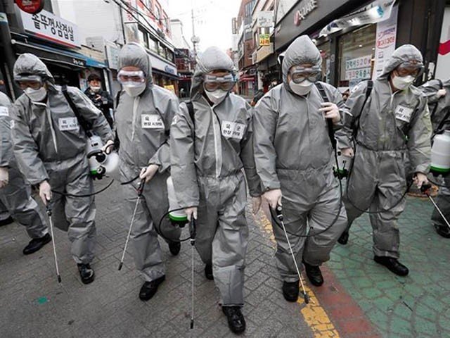 دنیا-بھر-میں-کورونا-وائرس-کے-5400-مریض-ہلاک،-71-ہزار-مریض-صحت-یاب