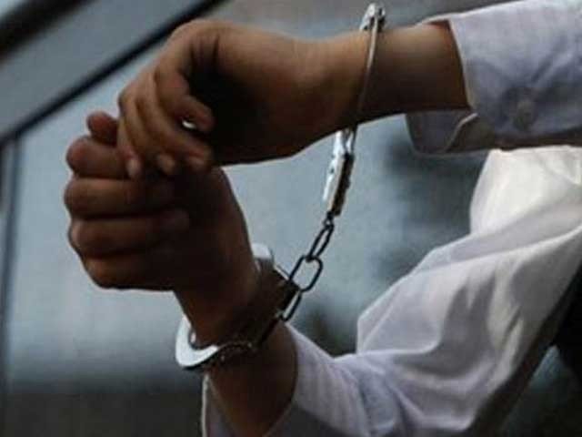 اسلام-آباد-میں-چینی-باشندوں-سے-کروڑوں-روپے-مالیت-کے-میڈیکل-ماسک-برآمد