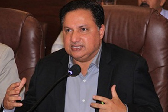 وفاق-صنعت-کاروں-کے-جائز-مسائل-حل-کرے-،اکرام-دھاریجو