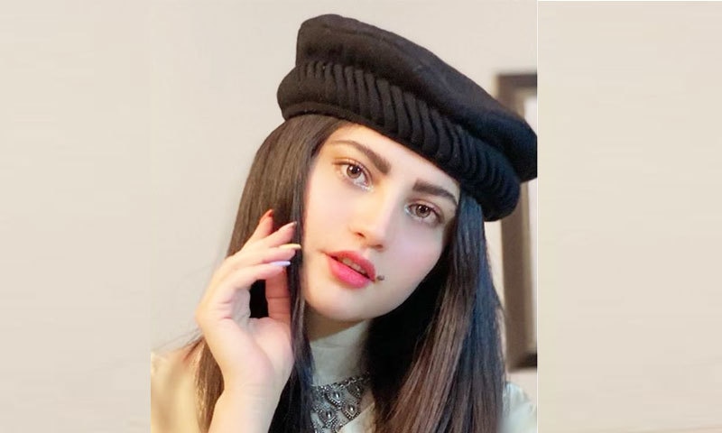 مذہبی-احکامات-پر-عمل-کریں-تو-ہر-دن-خواتین-کا-ہے،-نیلم-منیر