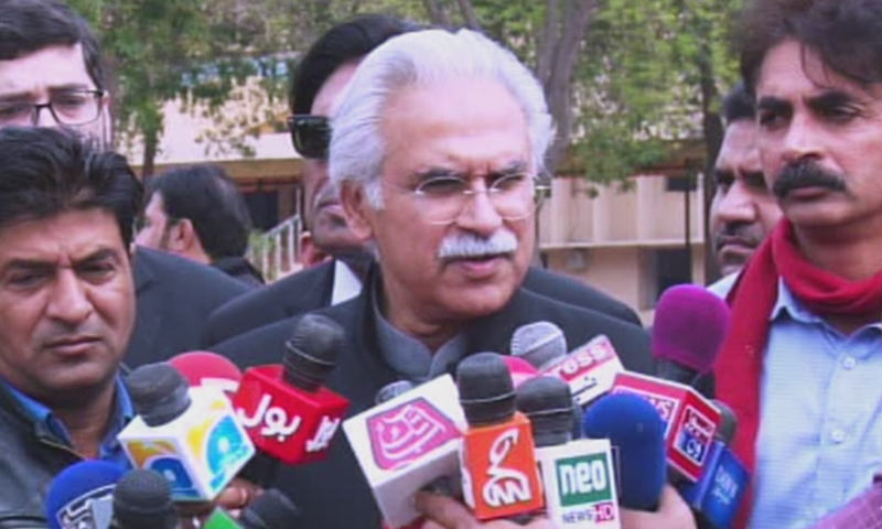 ’پی-ایس-ایل-کی-وجہ-سے-کورونا-کیسز-چھپانے-کی-بات-بالکل-غلط-ہے‘