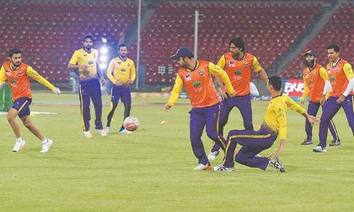 کوئٹہ-والے-کہاں-کہاں-غلطی-کررہے-ہیں؟