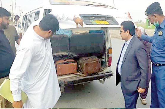 گاڑیوں-کے-سلنڈر-ز-کی-چیکنگ-،3-تھانے-بند،28-کے-چالان