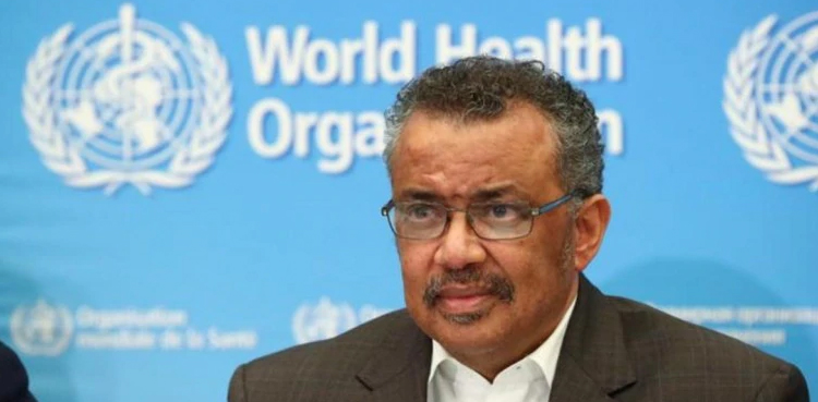 کروناوائرس-کے-خلاف-جنگ،-ورلڈبینک-اور-آئی-ایم-ایف-نے-فنڈ-جاری-کردیے