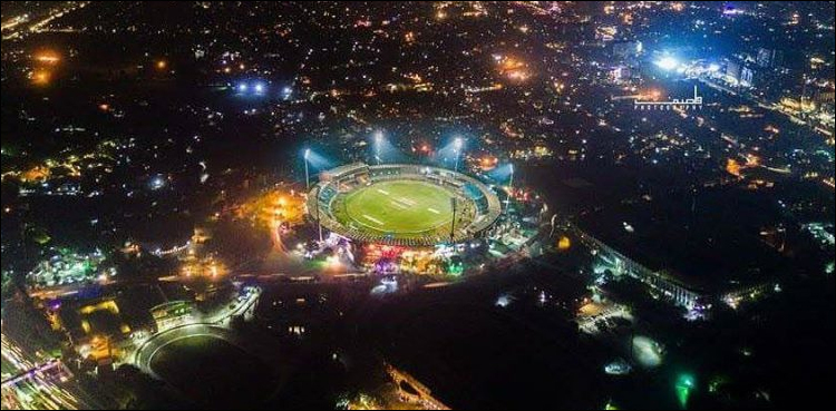 آج-لاہور-قلندرز-اور-کوئٹہ-گلیڈی-ایٹرز-کے-درمیان-میچ-کھیلا-جائے-گا