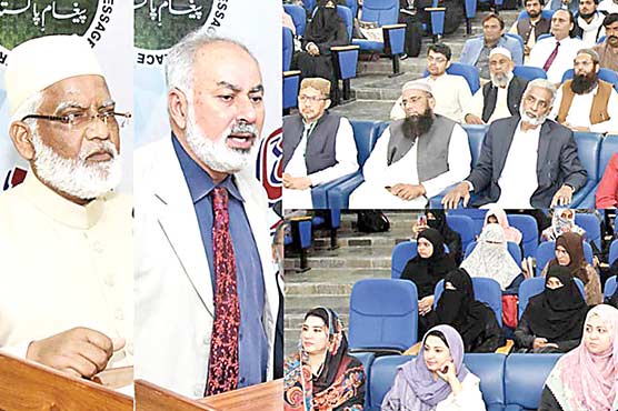 ریاست-میں-جمہوری-نظام-ہی-کامیابی-کا-ذریعہ-،منصور-اکبر