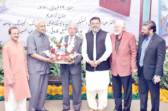 اُردو-جتنی-شیرینی-کسی-اور-زبان-میں-نہیں،ڈاکٹر-عبدالقدیر