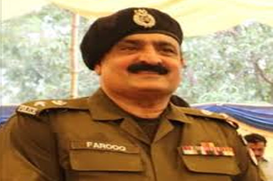 شاہراہوں-کوکرائم-فری-بنانے-کیلئے-کوشاں-:فاروق-ہندل