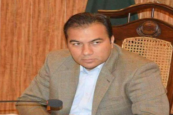 سیکرٹری-آر-ٹی-اے-کا-مسافراڈوں-،پٹرول-پمپس-کا-دورہ