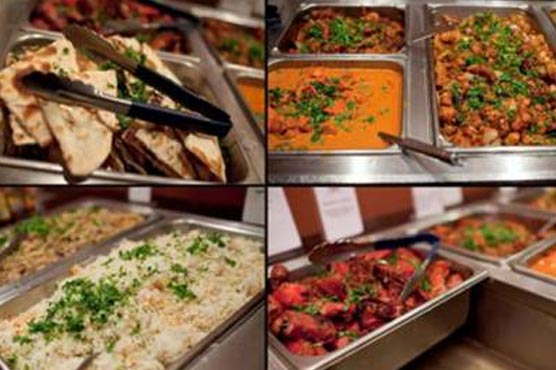 شادیوں-پر-ون-ڈش،اوقات-کار-کی-خلاف-ورزی:افسروں-کے-فرضی-دورے