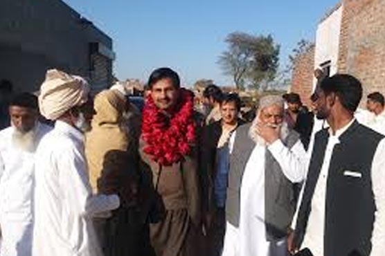 نارنگ-:سپیشل-ایجوکیشن-سنٹر-کی-منظور-ی-،جلد-افتتاح-ہو-گا