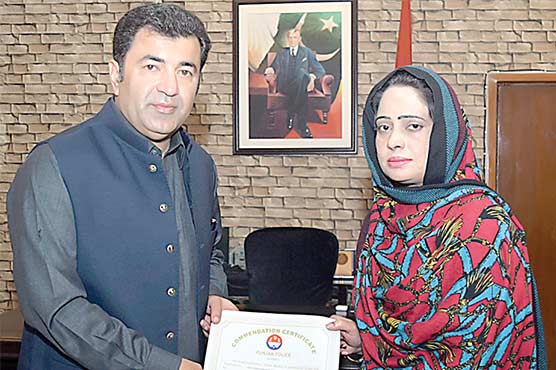 پی-سی-ایل-فول-پروف-سکیورٹی-پر-اہلکاروں-کو-انعامات-دینگے-،آر-پی-او