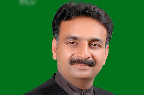 و-ز-یر-اعظم-کیخلا-ف-سازشیں-نا-کا-م-ہو-نگی:پی-ٹی-آئی-شیخوپورہ