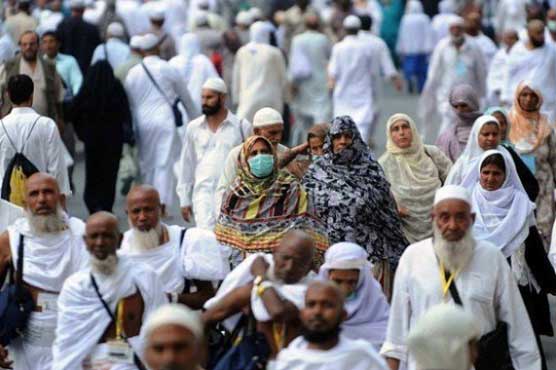 سعودی-عرب-نے-پاکستانی-حکومت-کو-حج-معاہدہ-کرنے-سے-روک-دیا