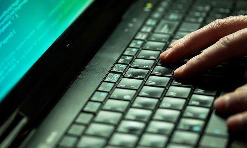 بھارت-آزادی-رائے-کو-روکنے-والے-ڈیجیٹل-شکاریوں-کی-فہرست-میں-شامل