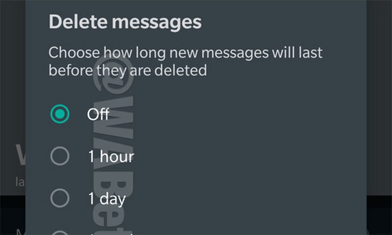 واٹس-ایپ-میں-ایک-اور-نیا-فیچر-متعارف-کرانے-کی-تیاری