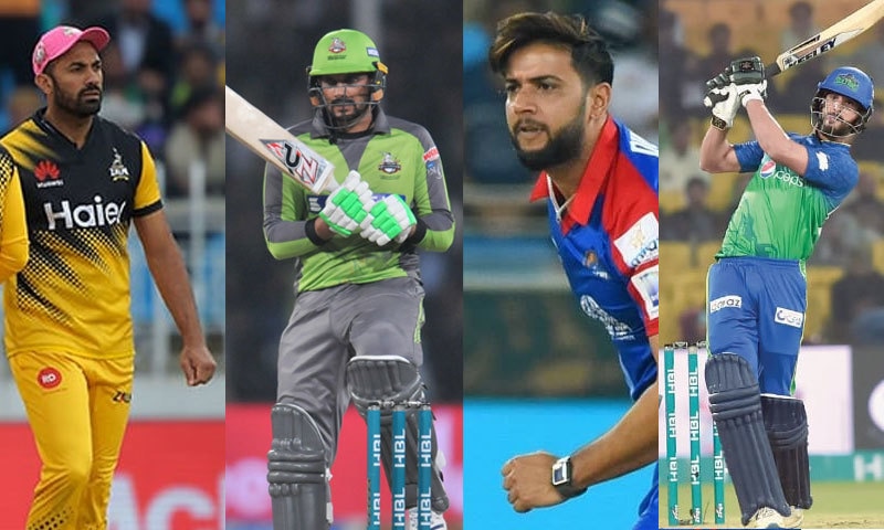 پی-ایس-ایل-کے-سیمی-فائنل-کے-لیے-چاروں-ٹیموں-کا-فیصلہ