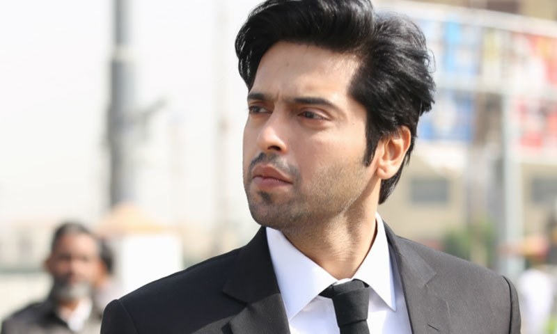 ایمان-علی-تب-تک-پسند-تھی-جب-تک-ان-سے-ملا-نہیں-تھا،-فہد-مصطفیٰ