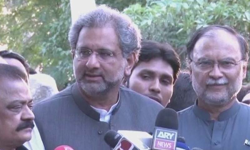 کورونا-وائرس-کے-خلاف-’سست-ردِ-عمل‘،-اپوزیشن-کی-حکومت-پر-سخت-تنقید