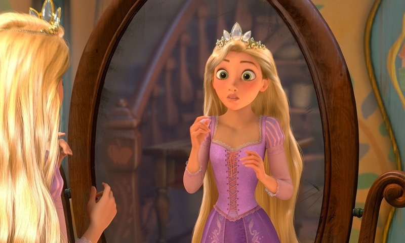 کیا-ڈزنی-کی-فلم-میں-بھی-کورونا-وائرس-کی-پیشگوئی-ہوچکی-ہے؟