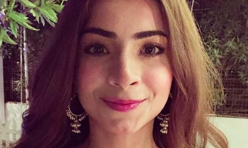 دعا-ملک-کا-بھائی-فیروز-خان-کے-نقشے-قدم-پر-چلنے-کا-اعلان