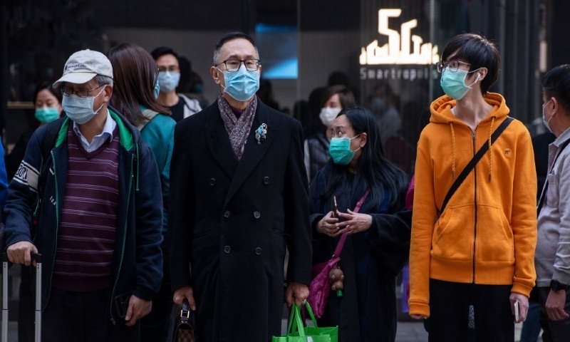 چین-میں-کورونا-کی-وجہ-سے-بند-سنیما-کھلنے-لگے