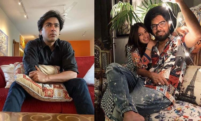 لاک-ڈاؤن-کے-دوران-پاکستانی-فنکار-گھروں-میں-کیا-کررہے-ہیں؟