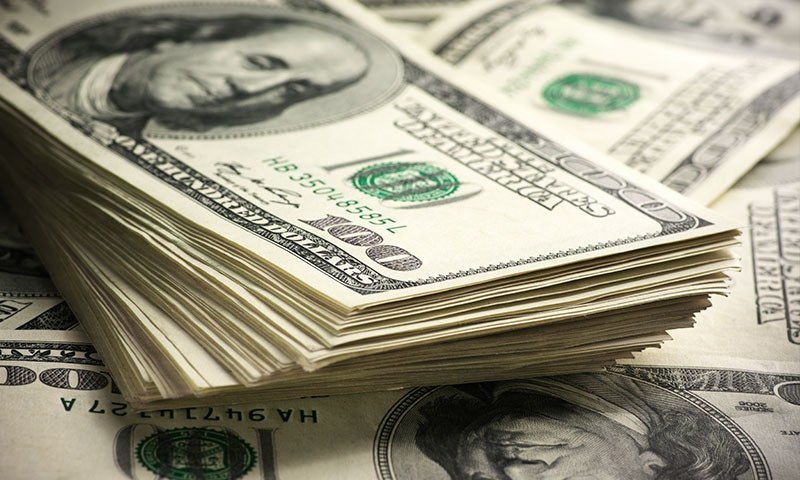 حکومت-کی-قرض-دہندہ،-امدادی-اداروں-سے-4-ارب-ڈالر-حاصل-کرنے-کی-کوششیں