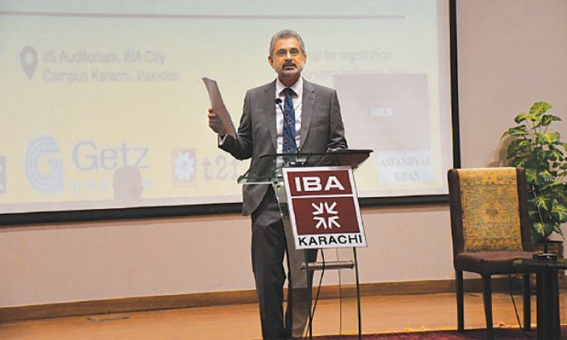 سپریم-کورٹ-نے-جسٹس-عیسیٰ-کیس-کی-30-مارچ-کو-مقرر-کردہ-سماعت-ملتوی-کردی