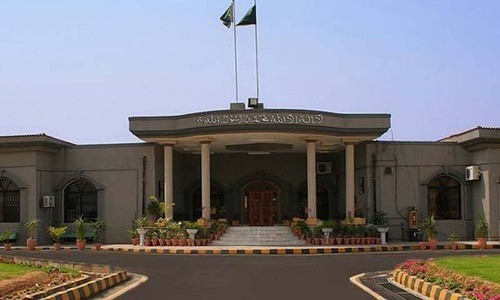 پی-ایم-ڈی-سی-کیس:-'حکومت-عدالت-کی-توہین-کر-رہی-ہے،-وزیراعظم-کو-شرم-آنی-چاہیے'