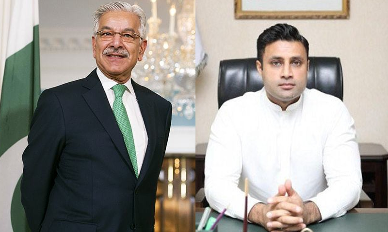 زلفی-بخاری-کا-خواجہ-آصف-کو-ایک-ارب-ہرجانے-کا-نوٹس