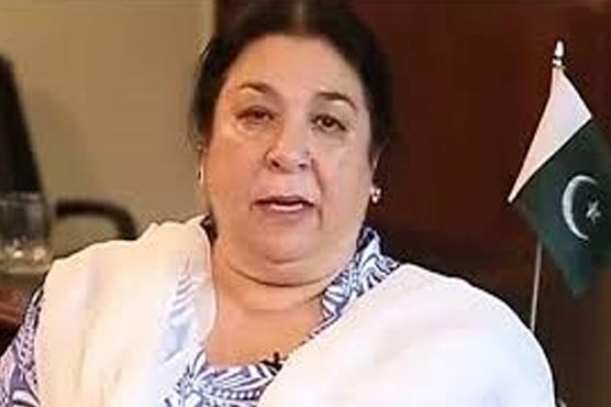 ہسپتالوں-کی-نجکاری-نہیں-انتظامی-تبدیلی-کر-رہے-:یاسمین-راشد