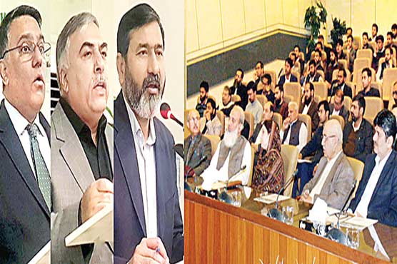 این-ایچ-اے-جدید-ٹیکنالوجی-کیلئے-اقدامات-کررہا-ہے-،نوید-اقبال-واہلہ