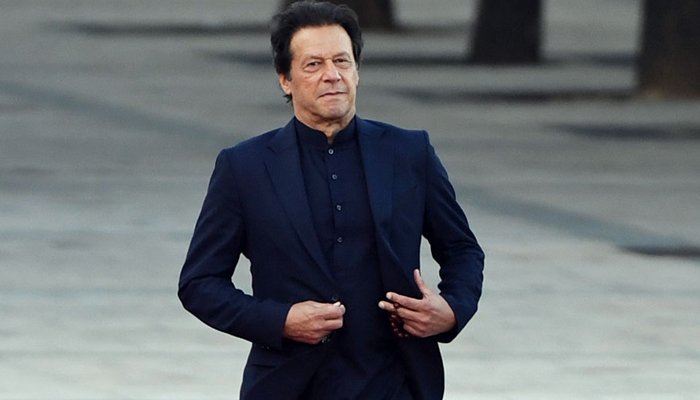 گھروں-میں-کھانا-پہچانے-کیلئے-رضاکار-فورس،31-مارچ-سے-رجسٹریشن-شروع،--مستحقین-کو-12-ہزار-روپے-یکمشت-ملیں-گے:-عمران-خان