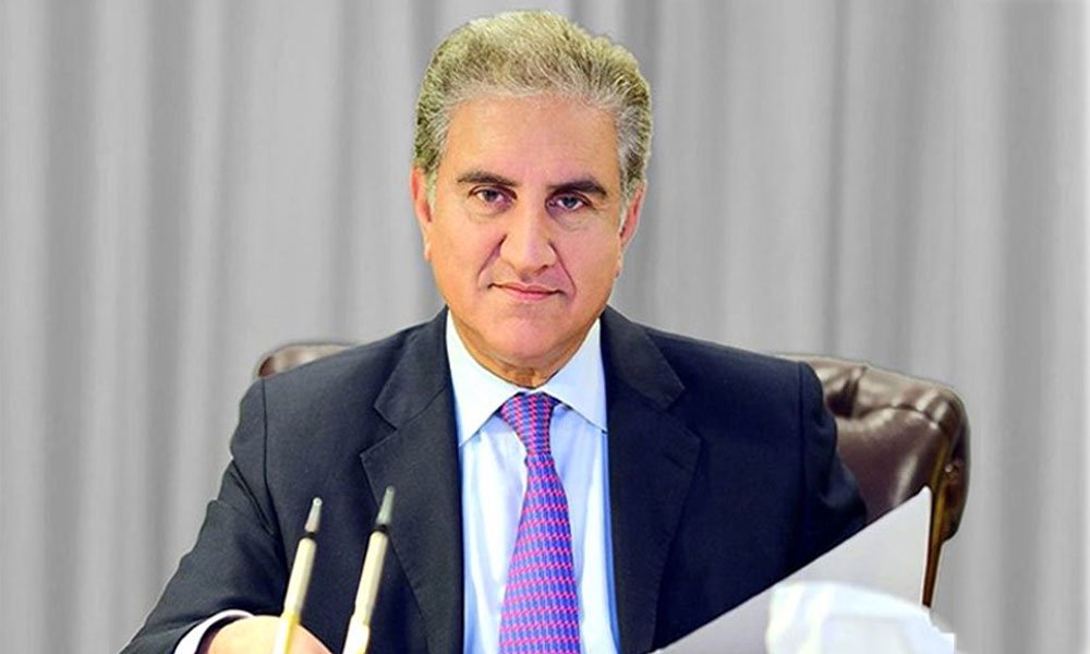 یہ-وقت-شکووں-کا-نہیں،-کورونا-سے-مقابلے-کا-ہے،-شاہ-محمود