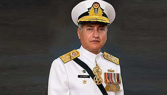 پاک-بحریہ-کا-خطیر-رقم-کورونا-ریلیف-فنڈ-میں-عطیہ-کرنے-کا-فیصلہ