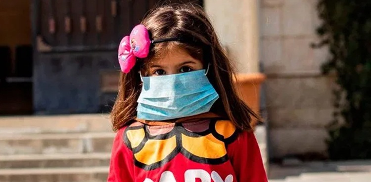 آپ-کا-بچہ-کروناوائرس-کا-شکار-تو-نہیں؟-6-علامات-جانیے