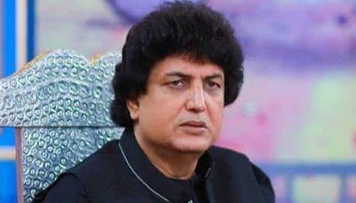 ’میری-زبان-میری-مرضی‘