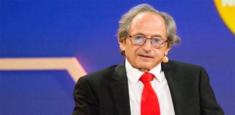 معروف-سائنسدان-نے-کورونا-وائرس-کے-حوالے-سے-خوشخبری-سنا-دی