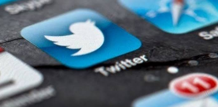 کرونا-وائرس-سے-متعلق-غلط-افواہیں،-ٹویٹر-نے-سخت-وارننگ-جاری-کردی