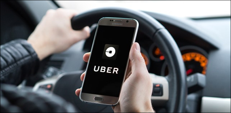 اوبر-کا-کرونا-سے-متاثرہ-ڈرائیورز-اور-مسافروں-کے-لیے-اہم-اعلان